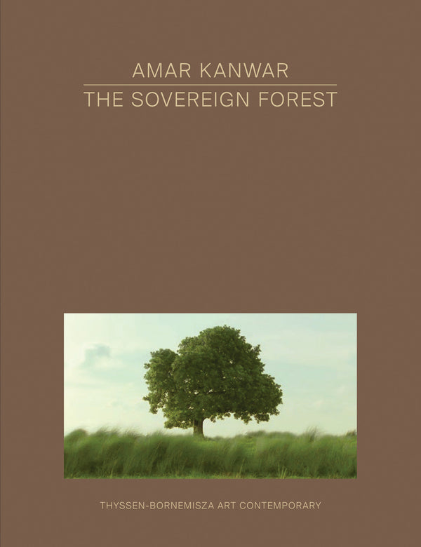 Amar Kanwar-Art: general-買書書 BuyBookBook