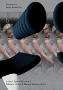 Subtraction-Theory of architecture-買書書 BuyBookBook