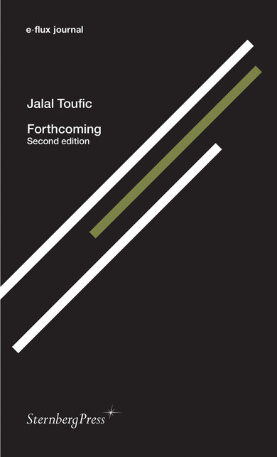 Forthcoming, second edition-Art: general-買書書 BuyBookBook