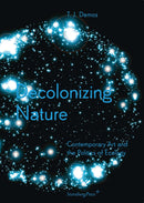 Decolonizing Nature-Art: general-買書書 BuyBookBook