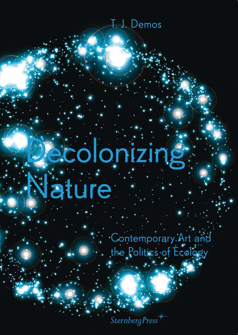 Decolonizing Nature-Art: general-買書書 BuyBookBook