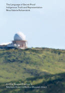 The Language of Secret Proof-Design/ fashion/ architecture/ illustration-買書書 BuyBookBook