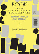 After the Wagnerian Bouillabaisse, Volume 2-Art: general-買書書 BuyBookBook