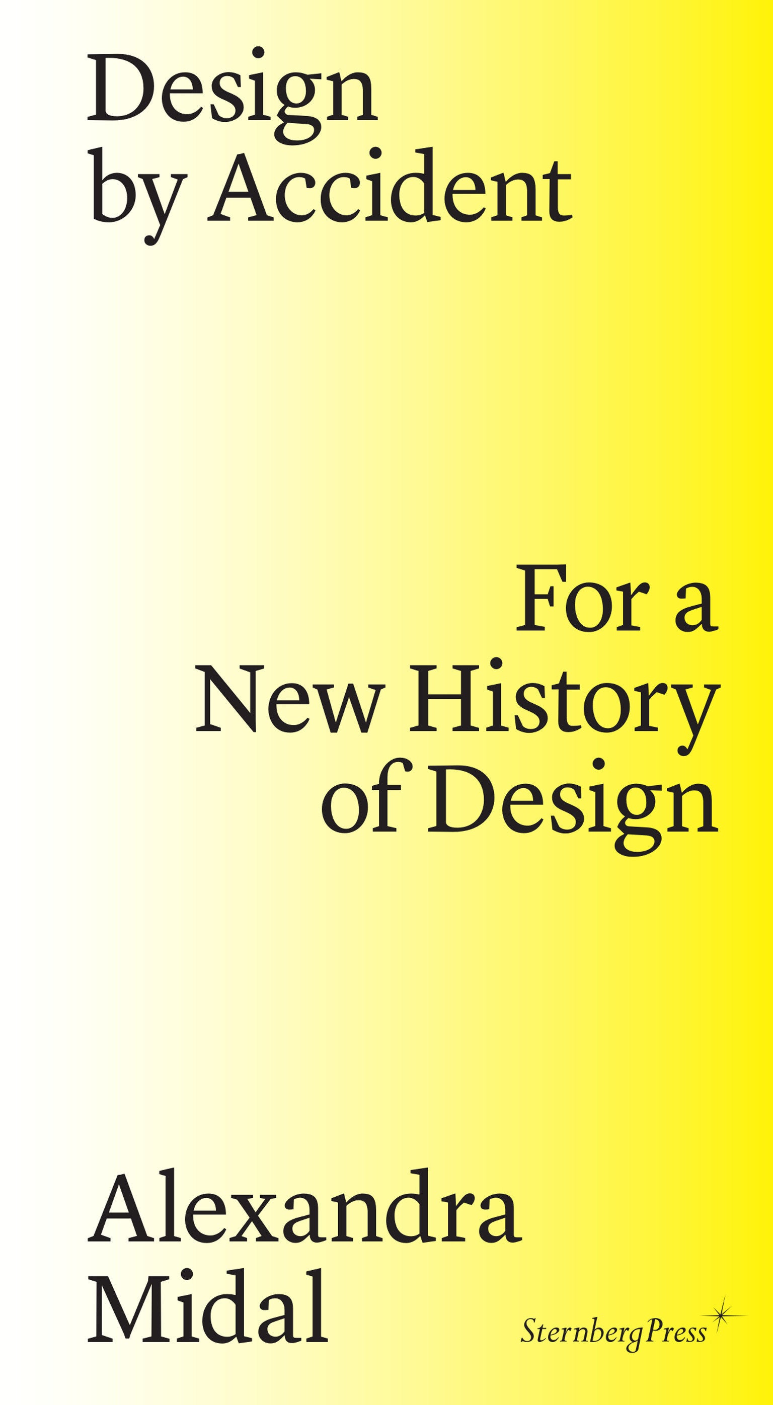 Design by Accident-Design/ fashion/ architecture/ illustration-買書書 BuyBookBook