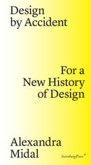 Design by Accident-Design/ fashion/ architecture/ illustration-買書書 BuyBookBook