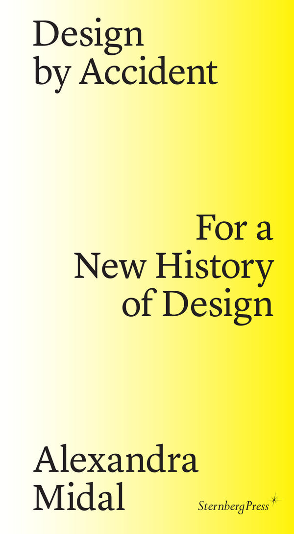 Design by Accident-Design/ fashion/ architecture/ illustration-買書書 BuyBookBook