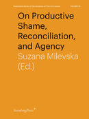 On Productive Shame, Reconciliation, and Agency-Art: general-買書書 BuyBookBook