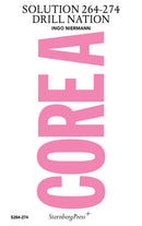 Solution 264-274-Politics and government-買書書 BuyBookBook