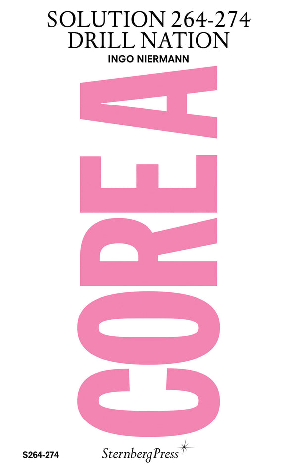 Solution 264-274-Politics and government-買書書 BuyBookBook