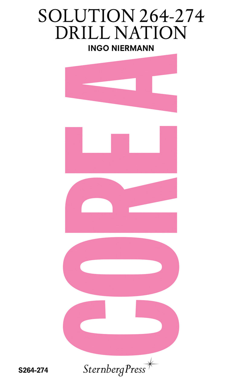 Solution 264-274-Politics and government-買書書 BuyBookBook