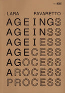 Aging Process-Art: general-買書書 BuyBookBook