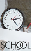 School-Education-買書書 BuyBookBook