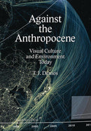 Against the Anthropocene-Society/ culture/ social sciences-買書書 BuyBookBook