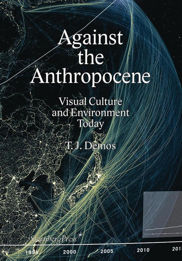 Against the Anthropocene-Society/ culture/ social sciences-買書書 BuyBookBook