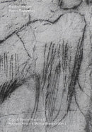 Pre/Architecture-Design/ fashion/ architecture/ illustration-買書書 BuyBookBook