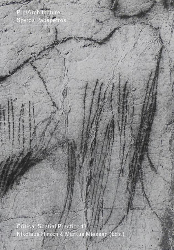 Pre/Architecture-Design/ fashion/ architecture/ illustration-買書書 BuyBookBook