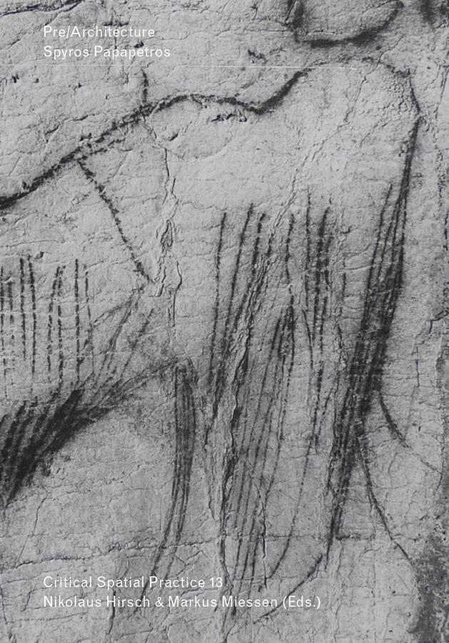 Pre/Architecture-Design/ fashion/ architecture/ illustration-買書書 BuyBookBook