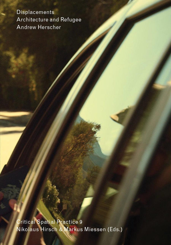 Displacements-Design/ fashion/ architecture/ illustration-買書書 BuyBookBook