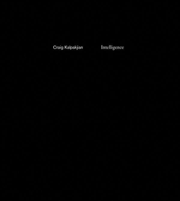 Intelligence-Art: general-買書書 BuyBookBook