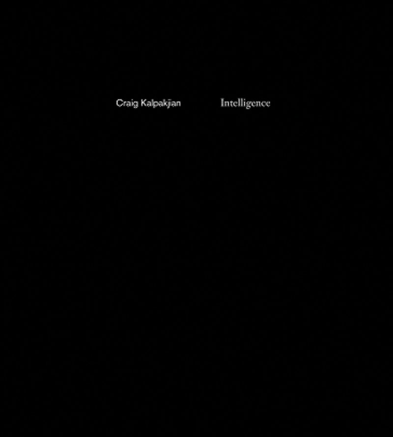 Intelligence-Art: general-買書書 BuyBookBook