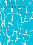 Miamification-Philosophy-買書書 BuyBookBook