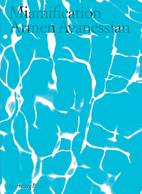 Miamification-Philosophy-買書書 BuyBookBook