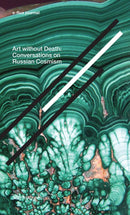 Art without Death-Art: general-買書書 BuyBookBook
