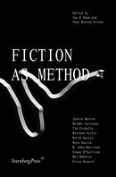 Fiction as Method-Art: general-買書書 BuyBookBook