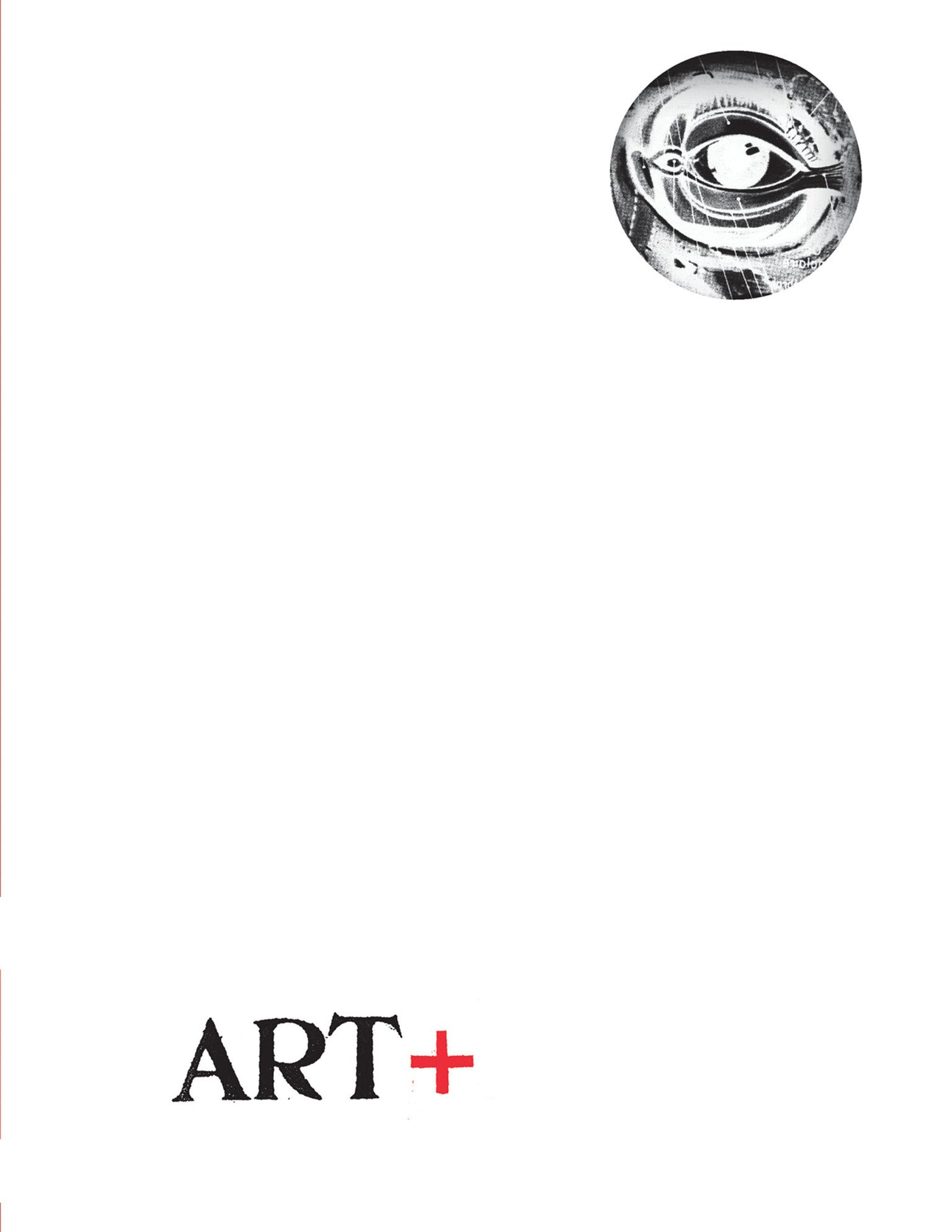 Militant Eroticism-Art: general-買書書 BuyBookBook