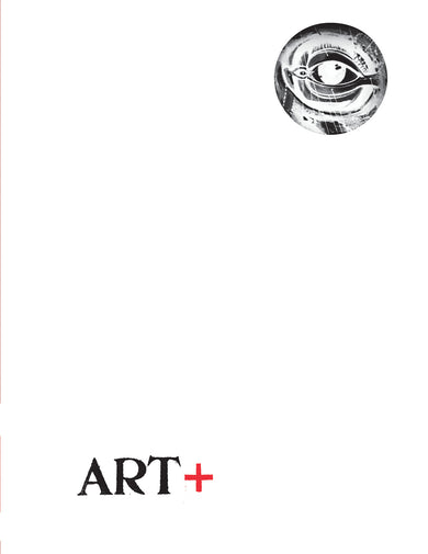 Militant Eroticism-Art: general-買書書 BuyBookBook