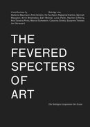The Fevered Specters of Art-Art: general-買書書 BuyBookBook