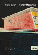 Sundry Modernism-Art: general-買書書 BuyBookBook