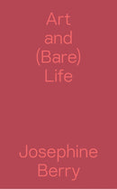 Art and (Bare) Life-Art: general-買書書 BuyBookBook