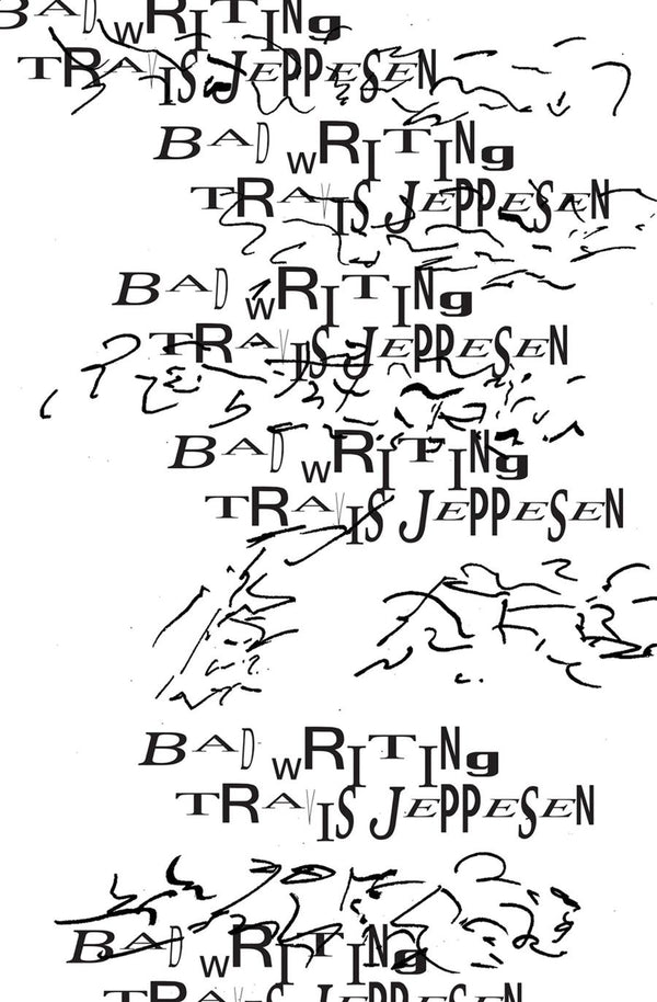Bad Writing-Literature and Literary studies-買書書 BuyBookBook