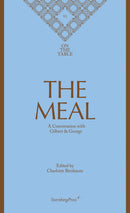 The Meal-Art: general-買書書 BuyBookBook