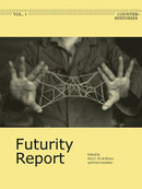 Futurity Report-Society/ culture/ social sciences-買書書 BuyBookBook