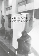 Avoidance-Avoidance-Art: general-買書書 BuyBookBook