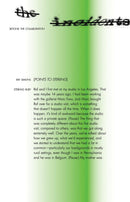 Beyond the Collaboration-Art: general-買書書 BuyBookBook