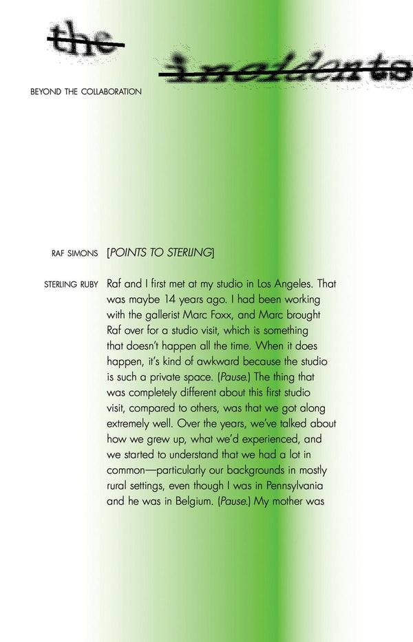 Beyond the Collaboration-Art: general-買書書 BuyBookBook