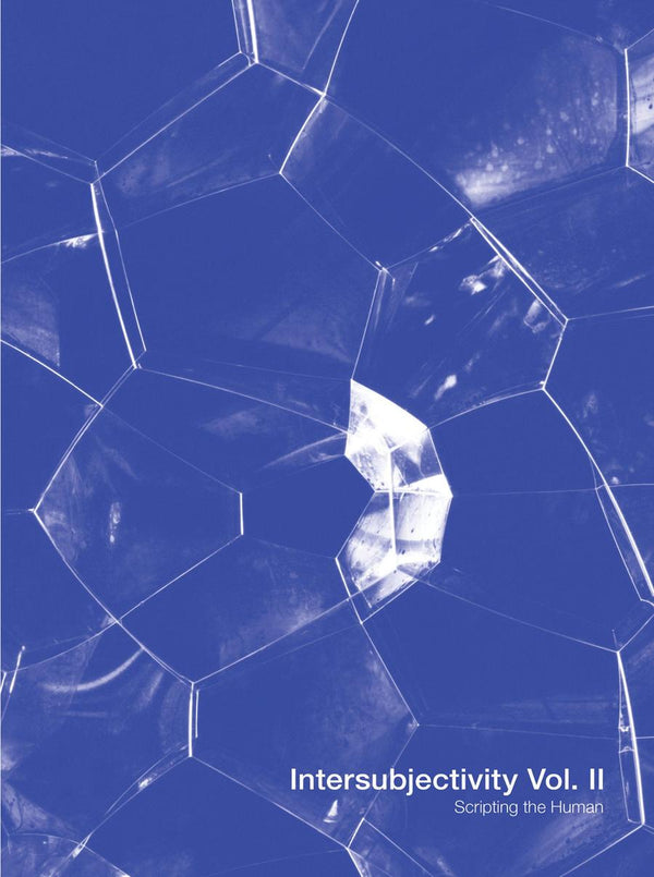 Intersubjectivity, Volume 2-Philosophy-買書書 BuyBookBook