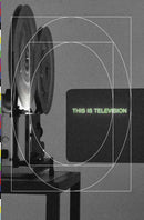 This Is Television-Society/ culture/ social sciences-買書書 BuyBookBook
