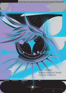 Tensta Museum-Art: general-買書書 BuyBookBook