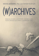 (W)ARCHIVES-Art: general-買書書 BuyBookBook