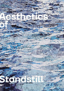 Aesthetics of Standstill-Art: general-買書書 BuyBookBook