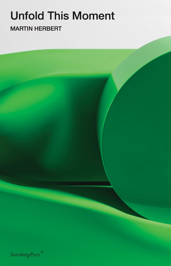 Unfold This Moment-Art: general-買書書 BuyBookBook
