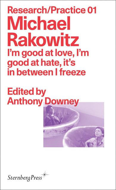 Michael Rakowitz-Art: general-買書書 BuyBookBook