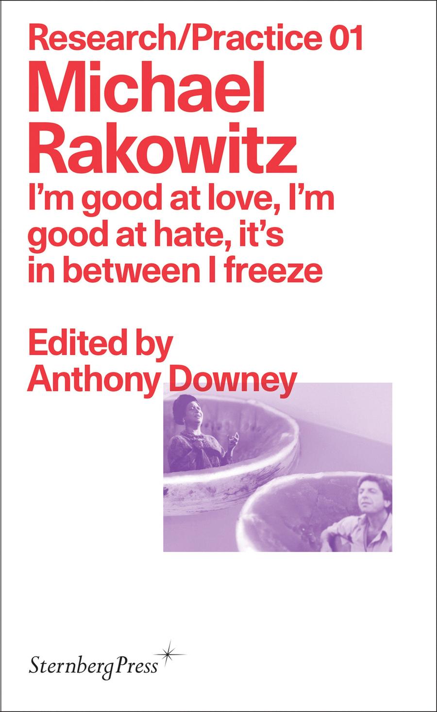 Michael Rakowitz-Art: general-買書書 BuyBookBook
