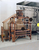 Annette Kelm-Art: general-買書書 BuyBookBook