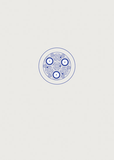 Reflexologies-Art: general-買書書 BuyBookBook