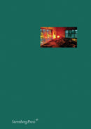 Traces of Disappearing (In Three Acts)-Art: general-買書書 BuyBookBook